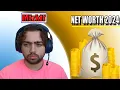 Mizkif Net Worth 2024 29-May-2024 Biography Career Net Worth Personal Life