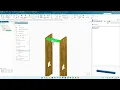 Solid Edge - Adjustable Parts