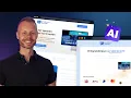 Download Lagu Salesfunnel maken met Plug\u0026Pay A.I. (in 15 minuten!)