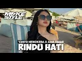 Download Lagu DJ RINDU HATI - ( YANTO NENOKEBA X AMA DJAMI ) FYP_2025!! #mokestyle