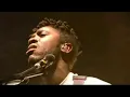 Bloc Party - Banquet - Live Glastonbury 2009