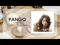 Pango - ลา (Official Audio)
