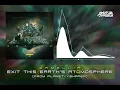 Download Lagu Camellia - Verlaat de atmosfeer van deze aarde (van PLANET//SHAPER)