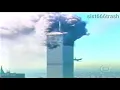 Download Lagu 11/09/2001 - ATENTADO TERRORISTA ÀS TORRES GÊMEAS (WTC) - REDE GLOBO.