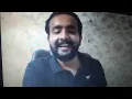 Download Lagu arpit chaudhary sir singing  gypsy(balam thanedar) song😄😄
