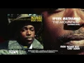 Download Lagu The Mountain ft Pegasus Warning, DJ Spoko, Mujava, Machepis