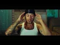 Feid - Triste Cumpleaños Ferxxo (Video Oficial)