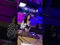 Download Lagu DJ NISSA AT STUDIO MATALELAKI WOW