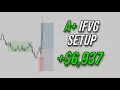 How I Made 6 937 In 2 Minutes