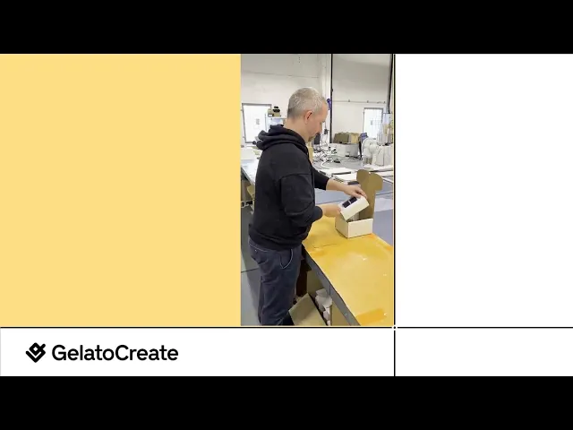 video preview