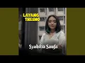 Download Lagu Layang Tresno