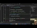 CIS 297 - C Programming