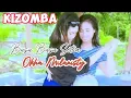 Download Lagu Dansa Kizomba viral tik tok terbaru 2024(Buset)Busu-Busu setia||Okha Milanisty||Co√