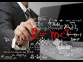 The Scientific Method Hypothesis and Theory Explained