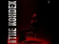 Uwese (feat. Oxlade) - KOHDEE