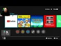MM2 Going Live at 5pm EST - 2pm PST