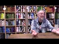 Aiden Niemiec The Unraveling of Joann Fabrics