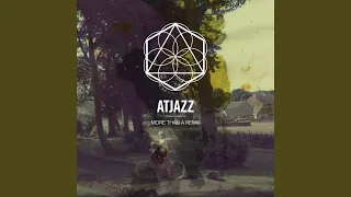 who am i atjazz love soul remix