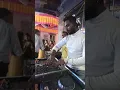 Download Lagu 🔥khali wali Vs My name is lakhan Dj Rohit ke style mai🔥9359018090