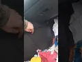 2006 Pontiac g6 2 4l no start no crank PROBLEM SOLVED