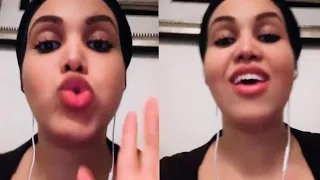 guss weyn dhuusa la iiga keeno dabsaar rabaa