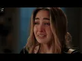 Tamer Hosny - Leena MaAad - 2025 | تامر حسني - لينا معاد - من فيلم بحبك