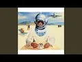 Download Lagu Everything is Made from a Dream