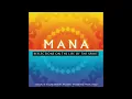 Download Lagu O God My God  ~ MANA Baha'i Culture Group