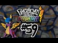 Surf s Up - Pokemon Infinite Fusion Part 59