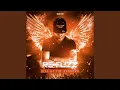 Download Lagu Remember Me