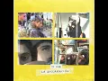 La Declaración - El Zar