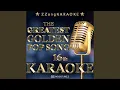 Download Lagu 12:45 (Stripped) (Instrumental Karaoke Version)