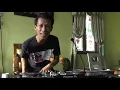 Download Lagu DUGEM DJ REMIX IZINKAN (TIK TOK) FULL ALBUM THOMAS ARYA 2020 - DJ GUNTUR JS