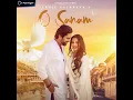 O Sanam