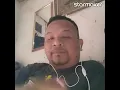 Download Lagu Rumor butiran debu saprudin