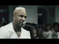 Mr.Dan - Como ninguém dá (#Experi White)