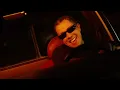 Dharius, C-Kan - El Bolsón (Vídeo Oficial)