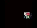💗محمود القصير☆ الله وحبيبي وبسس 💗Mahmoud Al Qasyrr ♡Allah w habiby w bass 💟💞