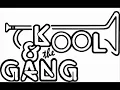 Kool And The Gang, Hollywood Swinging (With Lyrics)