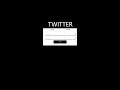 Twitter Clone in Erlang