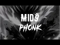 CURSEDEVIL, DJ FKU, Skorde - Tuca Donka (Super Slowed) 💫 AGGRESSIVE FUNK PHONK