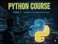 Install Python VS Code in 10 Minutes 2 Complete Beginner Guide