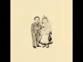 Shankill Butchers - The Decemberists