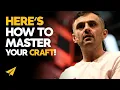 MASTER Your CRAFT - Gary Vaynerchuk garyvee