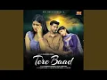 Download Lagu Tere Baad