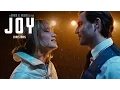 Download Lagu JOY | Joy \u0026 Tony's Holiday Performance | 20th Century FOX