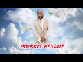 Morris Heslop Funeral Service