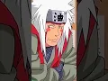 Jiraiya live wallpaper