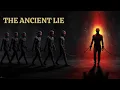 Download Lagu De oude leugen die de mensheid al duizenden jaren verblindt
