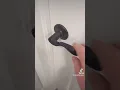 How To Clean Your Teens Room
